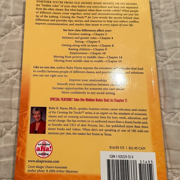 Crossing the tracks for love-what to do when you and your partner grew up in… - Picture 9 of 9